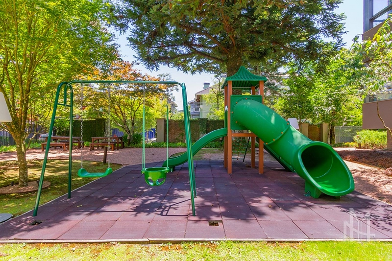 Apartamento mobiliado 3 quartos no Centro de Gramado: 45ª foto da galeria de imagens do imóvel