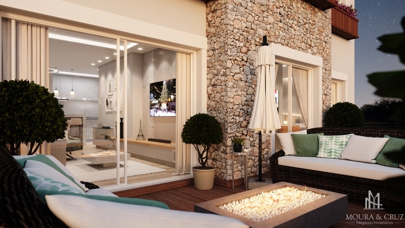 Imóvel residencial ou comercial