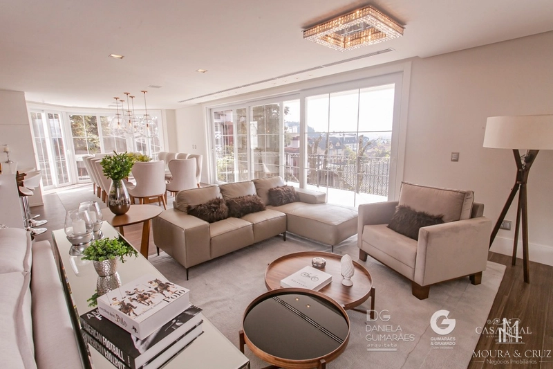 Imóvel residencial ou comercial