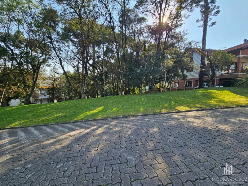 Terreno no Condomínio Altos Pinheiros em Canela: 13ª foto da galeria de imagens do imóvel