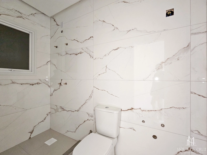 Apartamento 1 quarto em Gramado: 8ª foto da galeria de imagens do imóvel