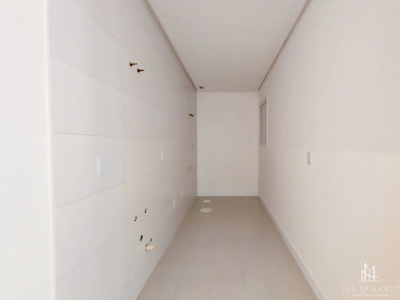 Apartamento 1 quarto em Gramado: 5ª foto da galeria de imagens do imóvel