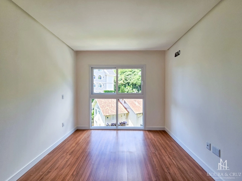 Apartamento 1 quarto em Gramado: 6ª foto da galeria de imagens do imóvel