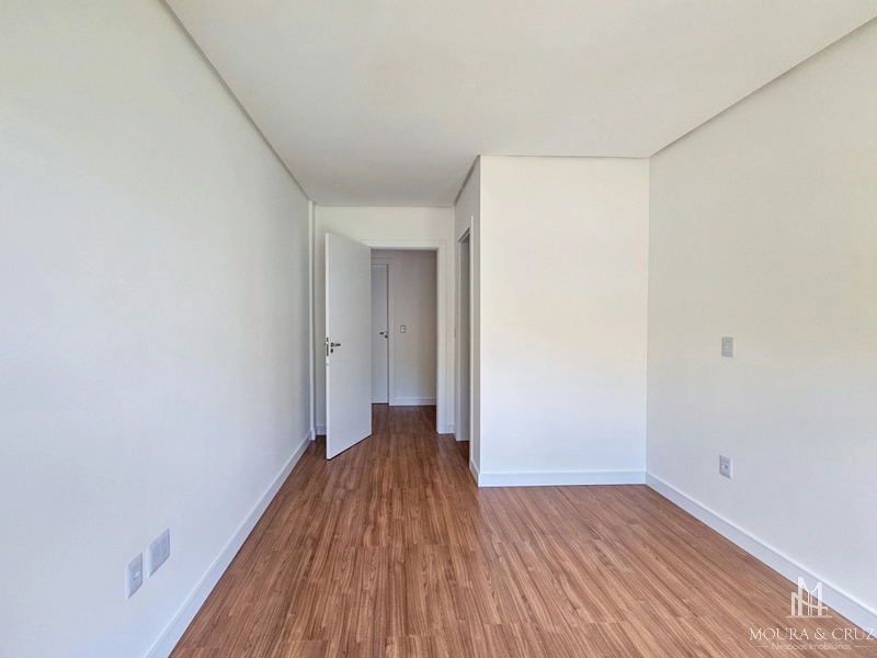 Apartamento 1 quarto em Gramado: 7ª foto da galeria de imagens do imóvel