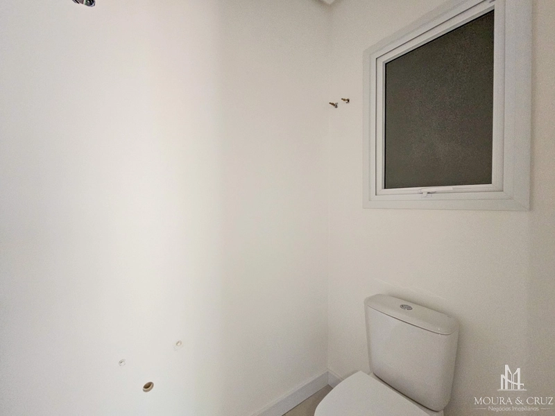 Apartamento 1 quarto em Gramado: 9ª foto da galeria de imagens do imóvel