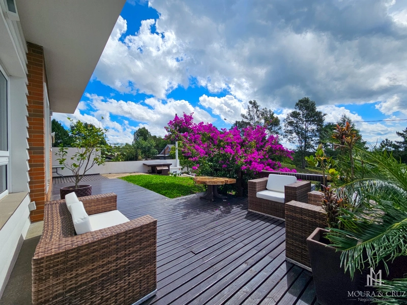 Casa Geminada 2 quartos em Gramado: 26ª foto da galeria de imagens do imóvel