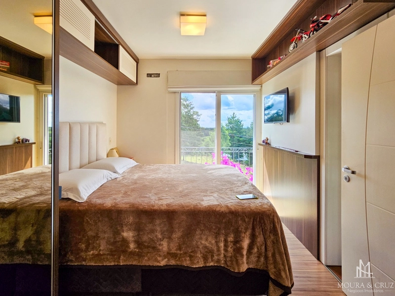 Casa Geminada 2 quartos em Gramado: 14ª foto da galeria de imagens do imóvel