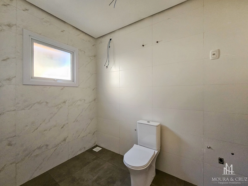 Casa 3 quartos no Vivendas do Arvoredo em Gramado: 16ª foto da galeria de imagens do imóvel