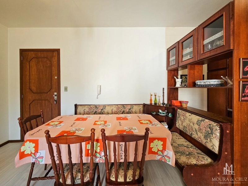 Apartamento 1 quarto no bairro Planalto em Gramado: 4ª foto da galeria de imagens do imóvel