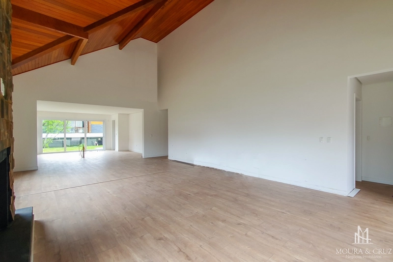 Casa com 3 quartos no Vivendas do Arvoredo em Gramado: 8ª foto da galeria de imagens do imóvel