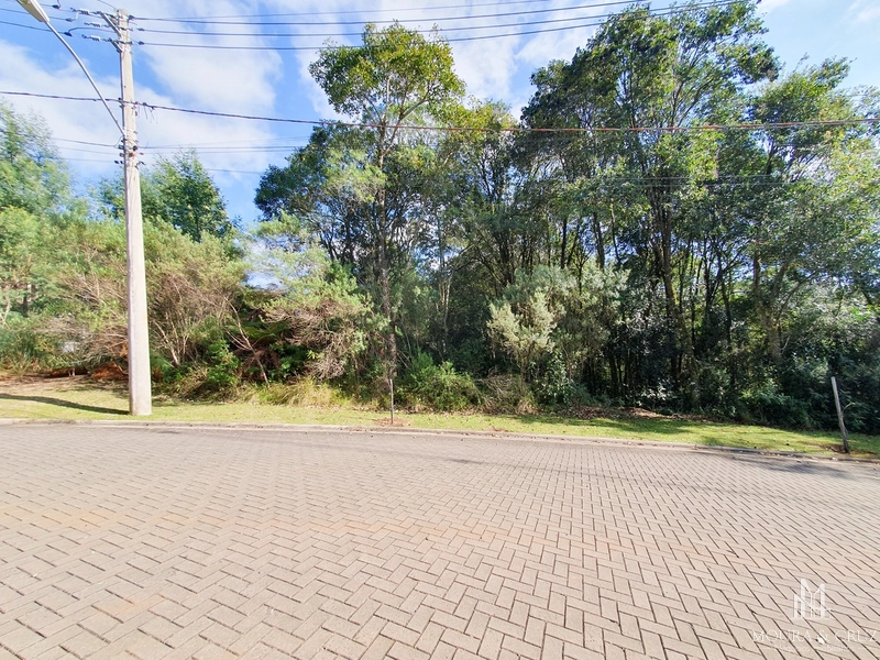 Terreno no Terras Altas em Gramado: 3ª foto da galeria de imagens do imóvel