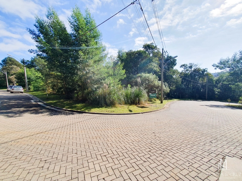 Terreno no Terras Altas em Gramado: 2ª foto da galeria de imagens do imóvel