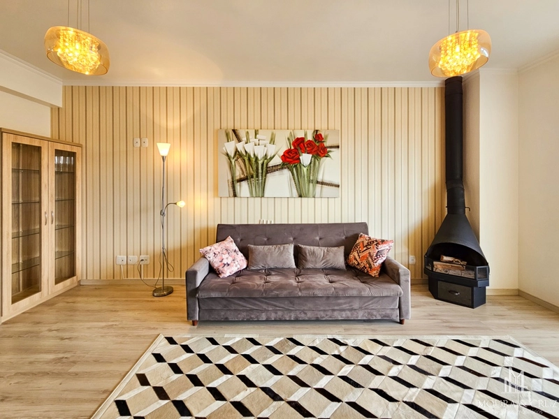 Apartamento 3 dormitórios em Gramado: 4ª foto da galeria de imagens do imóvel