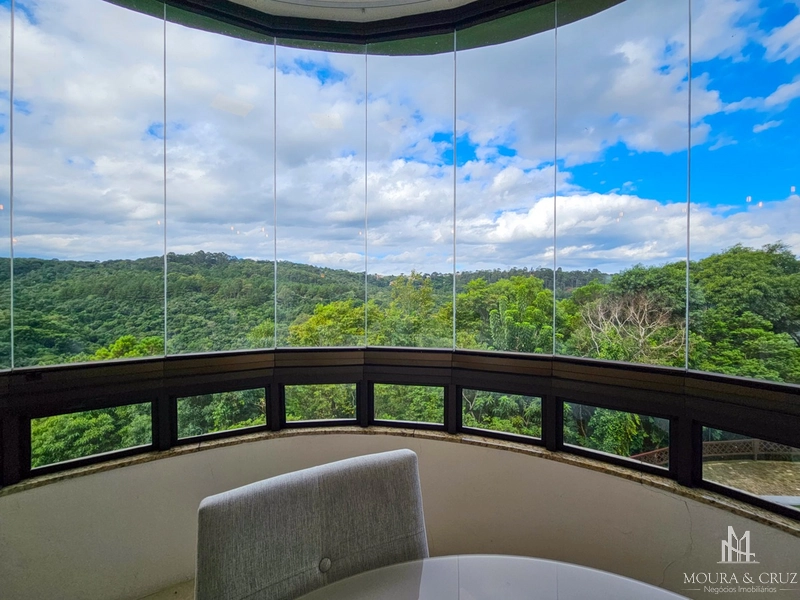 Apartamento 3 dormitórios em Gramado: 5ª foto da galeria de imagens do imóvel