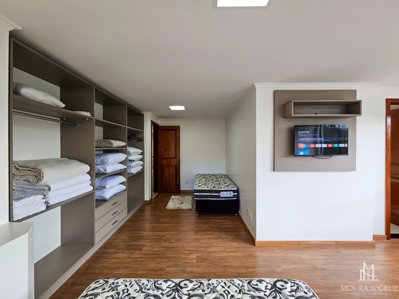 Apartamento 3 dormitórios em Gramado: 21ª foto da galeria de imagens do imóvel
