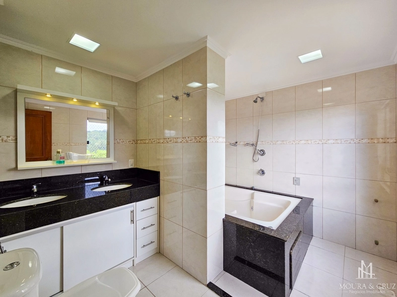Apartamento 3 dormitórios em Gramado: 25ª foto da galeria de imagens do imóvel