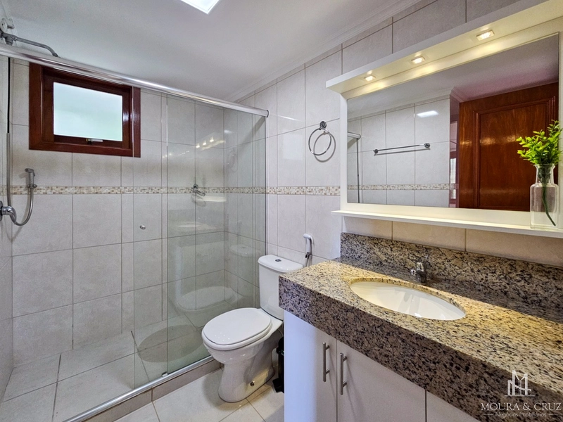Apartamento 3 dormitórios em Gramado: 19ª foto da galeria de imagens do imóvel