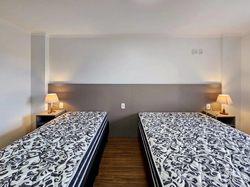 Apartamento 3 dormitórios em Gramado: 15ª foto da galeria de imagens do imóvel