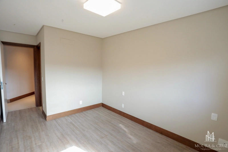 Apartamento cobertura 4 quartos mobiliado no Centro de Gramado: 20ª foto da galeria de imagens do imóvel
