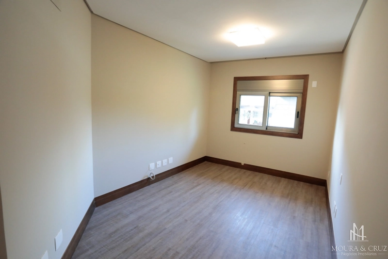 Apartamento cobertura 4 quartos mobiliado no Centro de Gramado: 16ª foto da galeria de imagens do imóvel