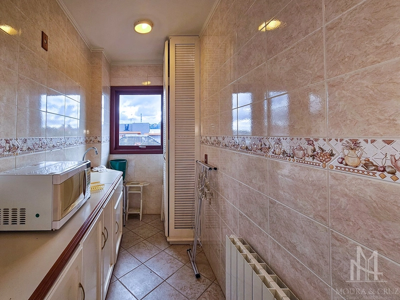 Apartamento 3 quartos no Centro de Gramado: 10ª foto da galeria de imagens do imóvel
