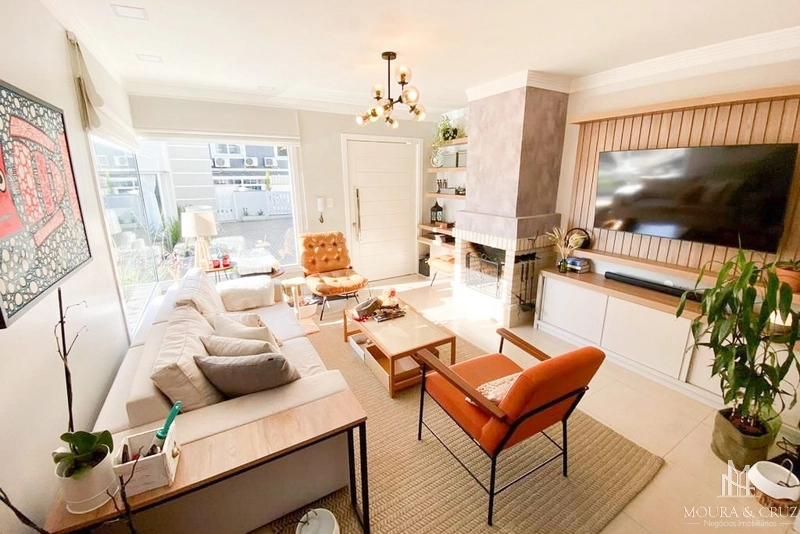 Imóvel residencial ou comercial