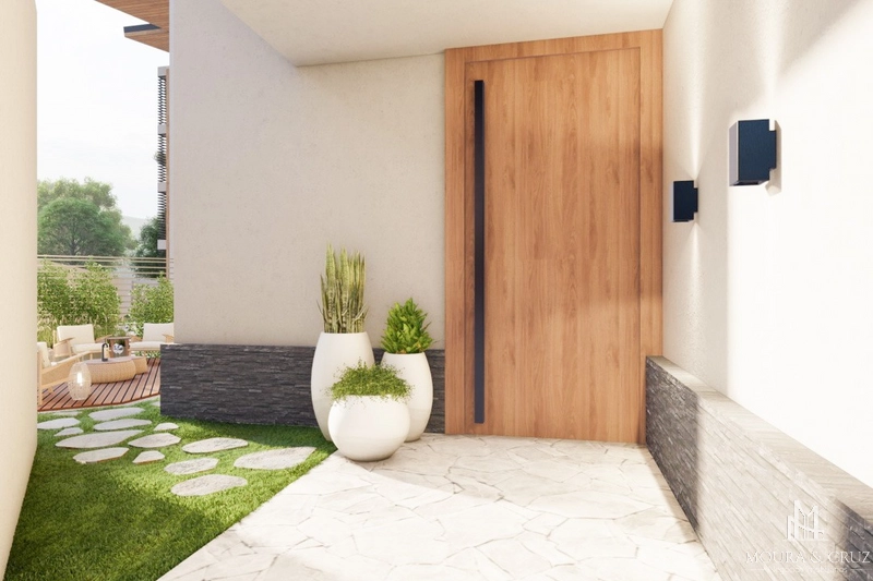 Apartamento 1 quarto no bairro Várzea Grande em Gramado: 12ª foto da galeria de imagens do imóvel