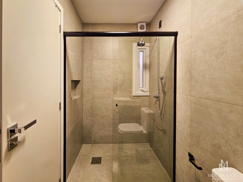 Casa 4 quartos no Condomínio O Bosque em Gramado: 19ª foto da galeria de imagens do imóvel