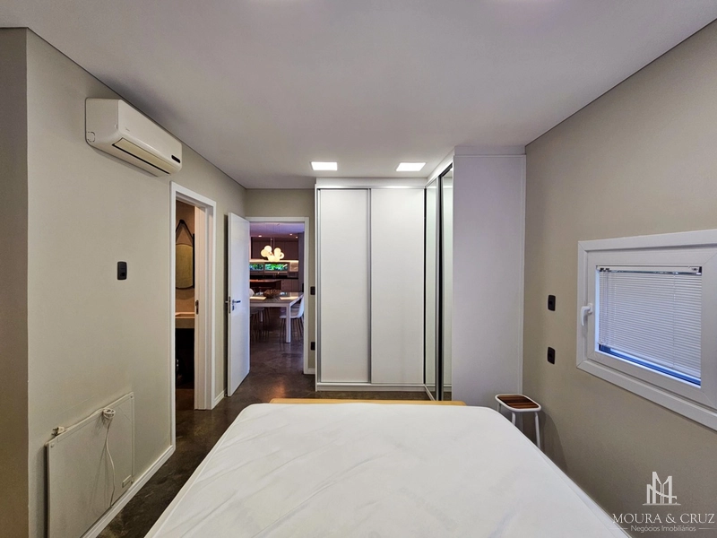 Casa 4 quartos no Condomínio O Bosque em Gramado: 17ª foto da galeria de imagens do imóvel