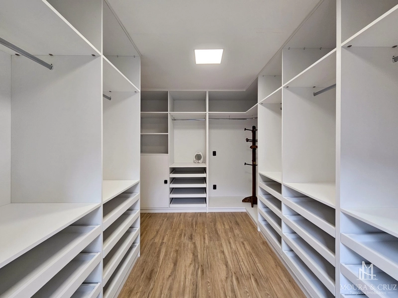 Casa 4 quartos no Condomínio O Bosque em Gramado: 30ª foto da galeria de imagens do imóvel