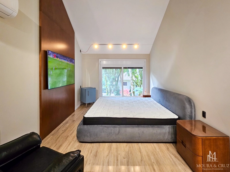 Casa 4 quartos no Condomínio O Bosque em Gramado: 25ª foto da galeria de imagens do imóvel
