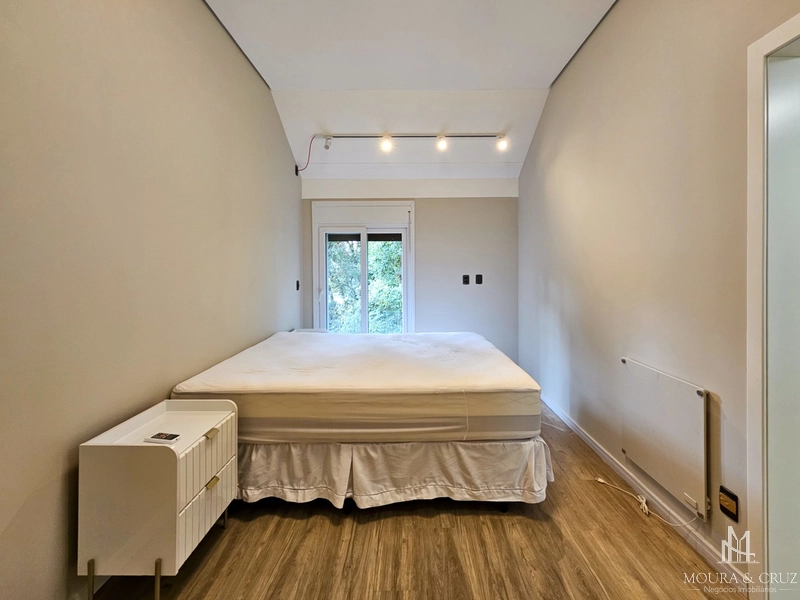 Casa 4 quartos no Condomínio O Bosque em Gramado: 31ª foto da galeria de imagens do imóvel
