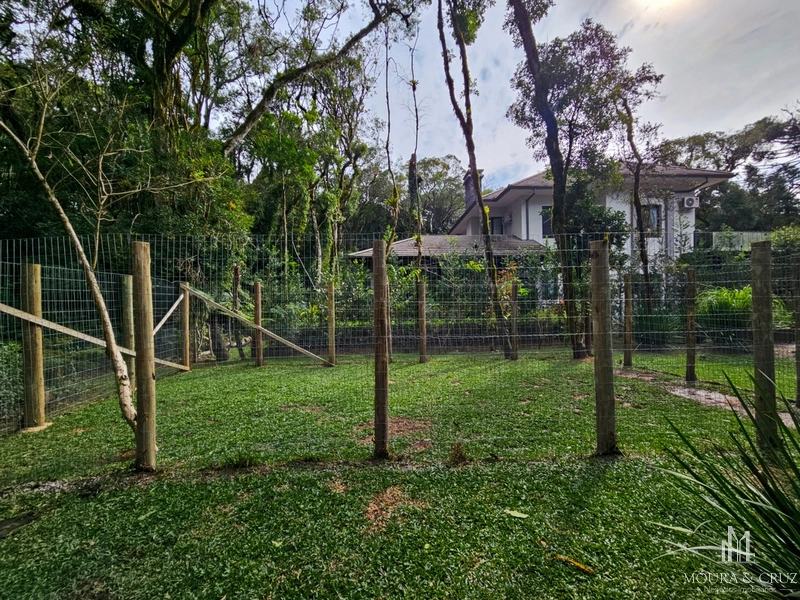 Casa 4 quartos no Condomínio O Bosque em Gramado: 44ª foto da galeria de imagens do imóvel