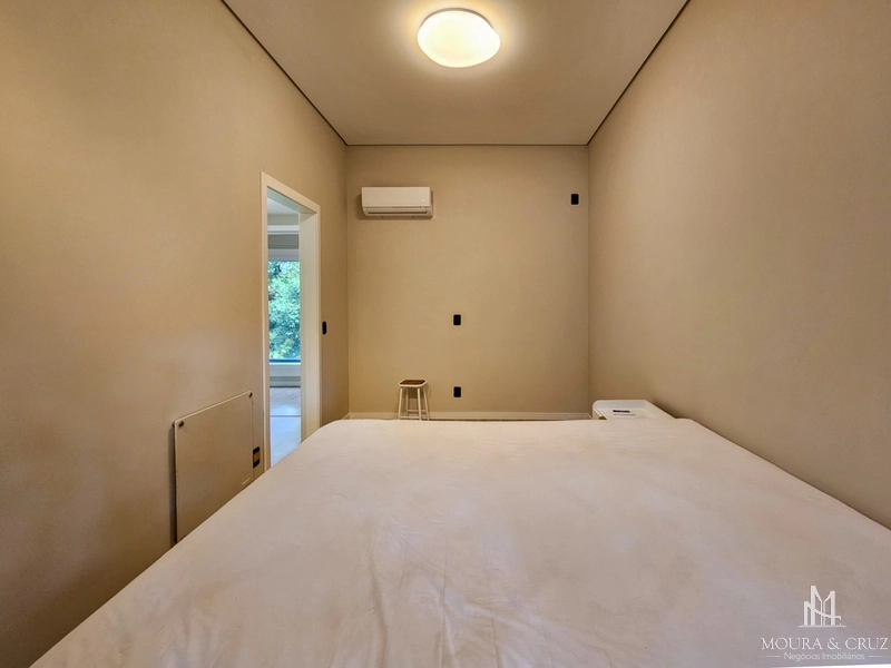 Casa 4 quartos no Condomínio O Bosque em Gramado: 32ª foto da galeria de imagens do imóvel