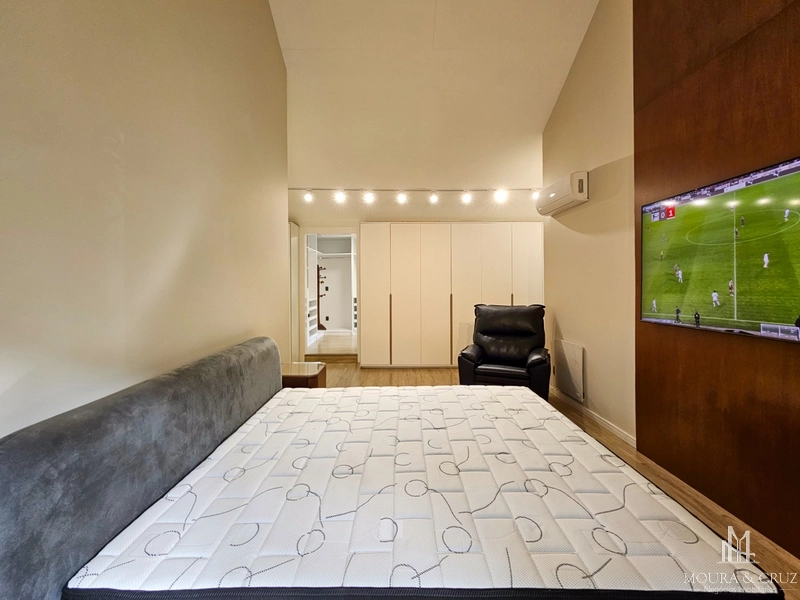 Casa 4 quartos no Condomínio O Bosque em Gramado: 26ª foto da galeria de imagens do imóvel