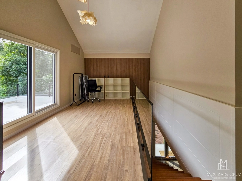 Casa 4 quartos no Condomínio O Bosque em Gramado: 37ª foto da galeria de imagens do imóvel