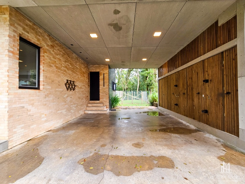 Casa 4 quartos no Condomínio O Bosque em Gramado: 47ª foto da galeria de imagens do imóvel