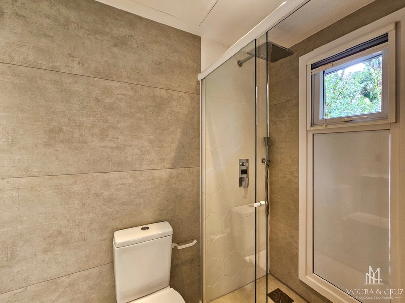 Casa 4 quartos no Condomínio O Bosque em Gramado: 36ª foto da galeria de imagens do imóvel