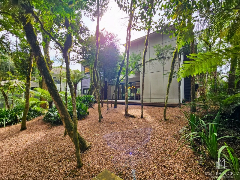 Casa 4 quartos no Condomínio O Bosque em Gramado: 42ª foto da galeria de imagens do imóvel