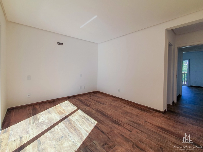 Casa 4 quartos Condomínio Alphaville Gramado: 9ª foto da galeria de imagens do imóvel