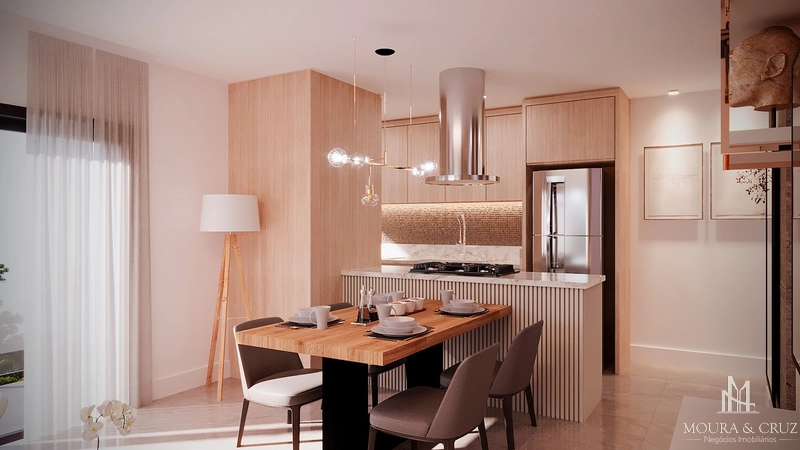 Apartamento 1 quarto no Carniel em Gramado: 8ª foto da galeria de imagens do imóvel