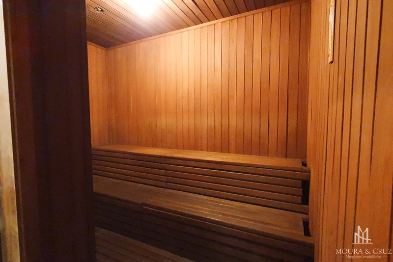 Apartamento 2 quartos mobiliado no Bavária em Gramado: 17ª foto da galeria de imagens do imóvel