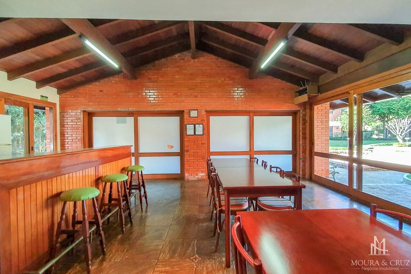 Apartamento 2 quartos mobiliado no Bavária em Gramado: 20ª foto da galeria de imagens do imóvel