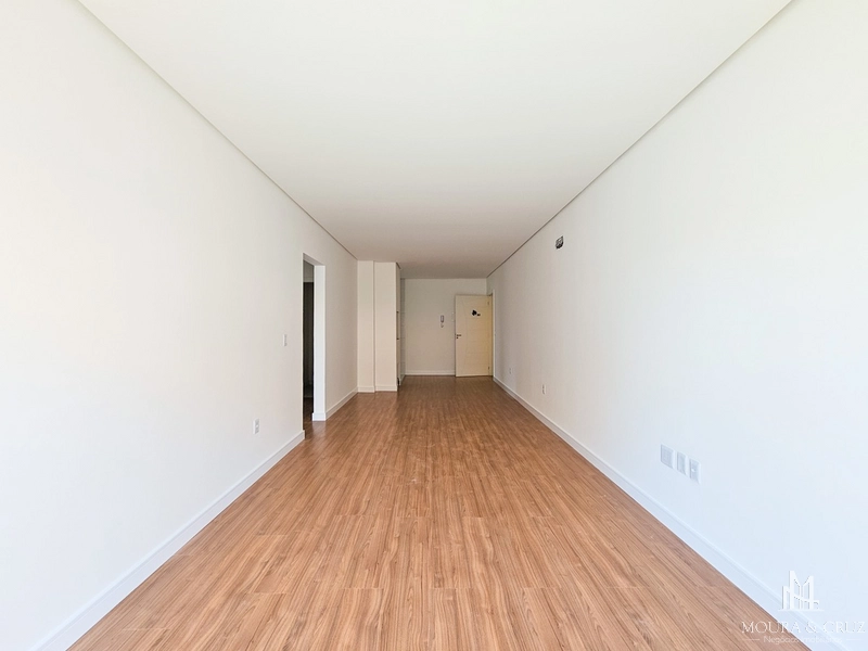 Apartamento 2 quartos em Gramado: 3ª foto da galeria de imagens do imóvel