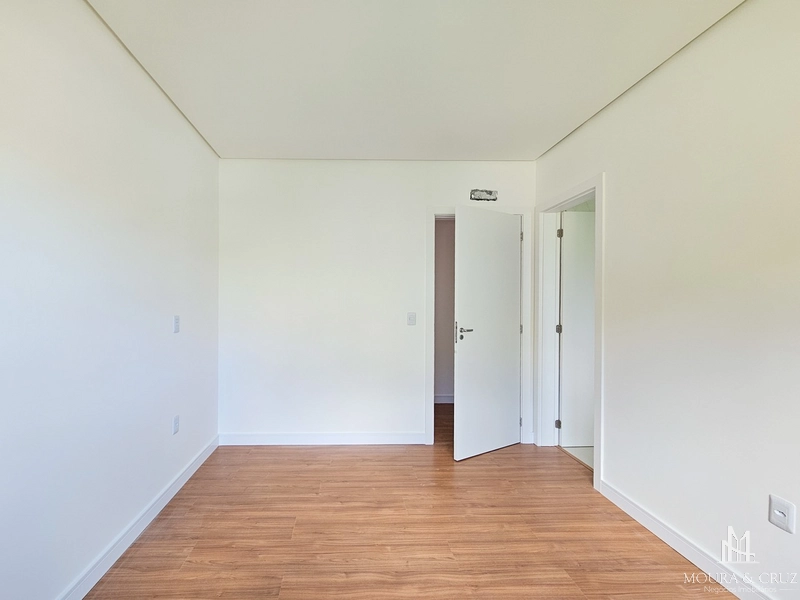 Apartamento 2 quartos em Gramado: 10ª foto da galeria de imagens do imóvel
