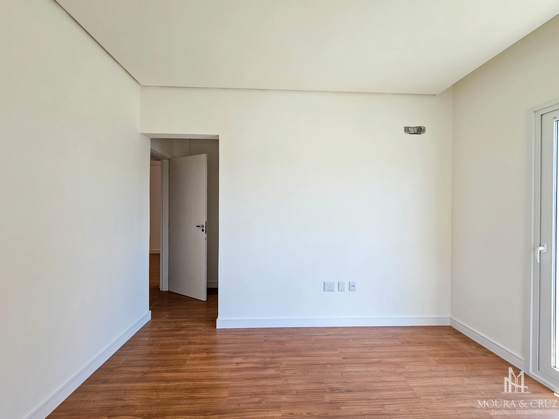 Apartamento 2 quartos em Gramado: 7ª foto da galeria de imagens do imóvel