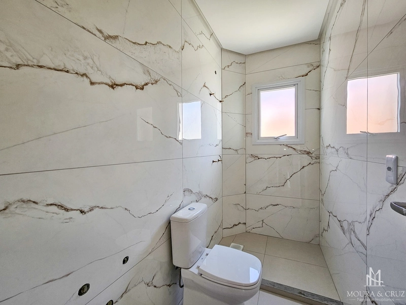 Apartamento 2 quartos em Gramado: 8ª foto da galeria de imagens do imóvel