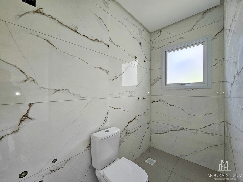 Apartamento 2 quartos em Gramado: 11ª foto da galeria de imagens do imóvel