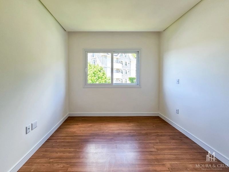 Apartamento 2 quartos em Gramado: 9ª foto da galeria de imagens do imóvel
