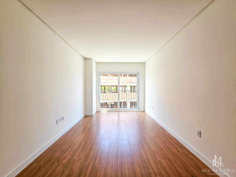 Apartamento 2 quartos em Gramado: 2ª foto da galeria de imagens do imóvel